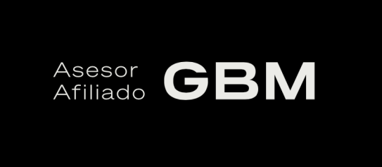 GBM Asesor Afiliado